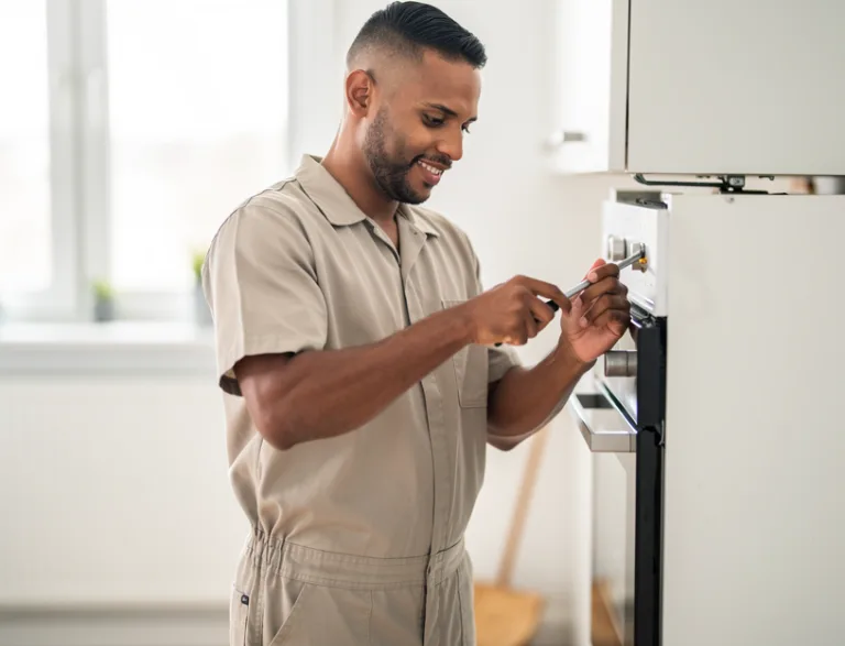 Handwerker Service in Billstedt